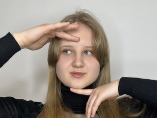 adult cam sex ArmindaMerry