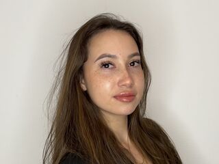 jasmin camgirl ArnettaEllerman