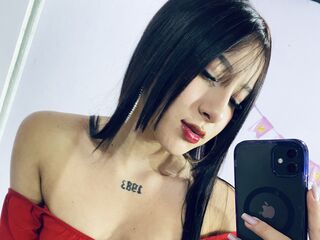 jasmin camgirl chatroom ArtemisaRose