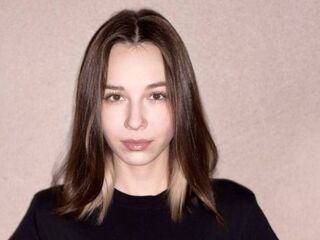 live cam girl picture ArtieOuinones