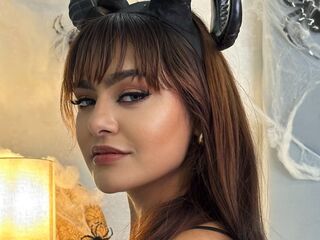 naughty camgirl masturbating AshiaEktare