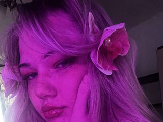 camgirl video chat room AshleaSenerchia