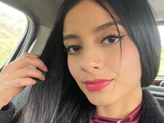 camgirl showing tits AshleyNoriega