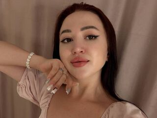 webcamgirl chat AshleyRooke
