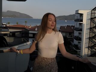 naked cam chat AshleyWin