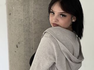 fingering camslut Ashleysseite