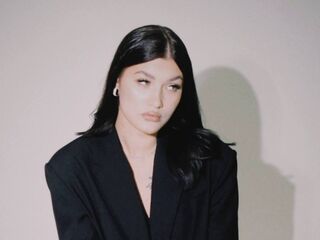 sex cam online AsiaShifman