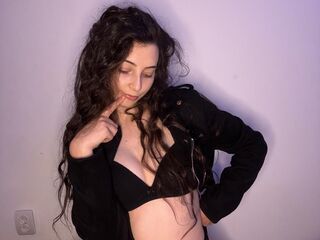 jasmin adult cam AstriLune