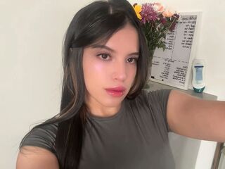 girl nude AsumiSaito