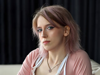 nude cam girl pic AsunaMorgy