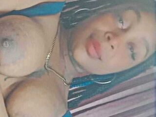 adult cam chat room AtaleyaJack