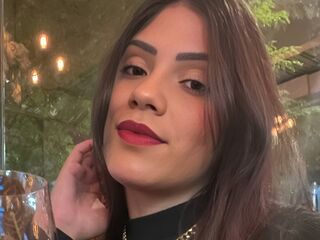 girl porn web cam AtenaPalmer