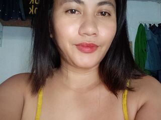 cam girl chatroom AthenaLouise