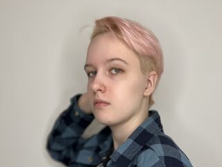 cam girl live webcam AudreaSensor