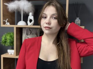 live cam show AudreyCaudell