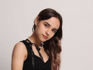live free chat AudreyCongdon