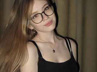 camgirl webcam AudreyCorby