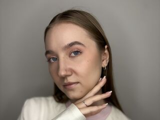 camporn live AudreyHermet