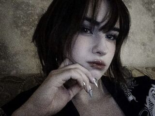 adult cam sex show AudryGerveler