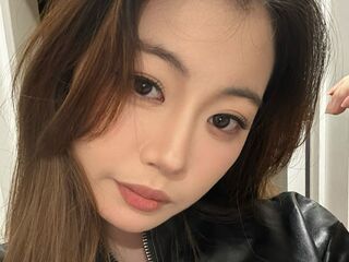 livesex cam girl AugustFeng