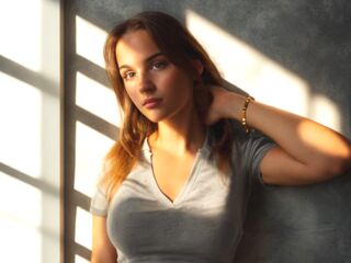 jasmin cam whore AugustaBillingsl