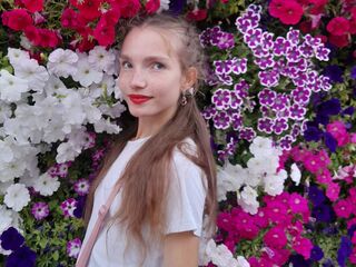 free live chat AugustinaGravel