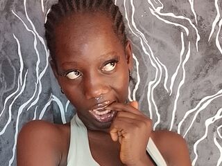 girl sexcam AuhonaDewan