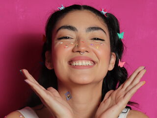 chat live webcam AuraLee
