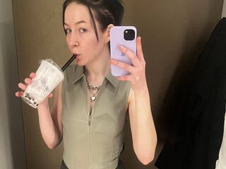 webcam picture AurasDiaz