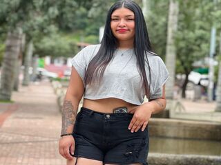 hot live cam AuroraMuler