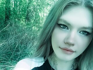 free cam AuroraPulse