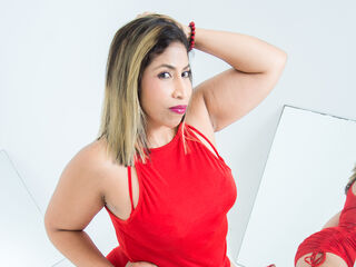 live cam chat AuroraVirelli