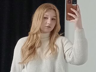 girl cam naked AutumnCoxwell