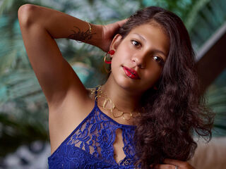 free live chatroom AvaBurn
