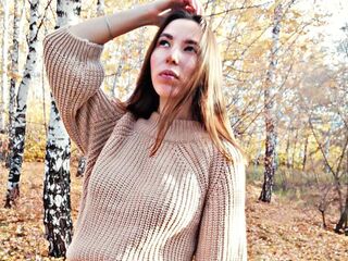 cam girl webcam sex AvaClaark
