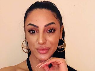 camgirl live sex picture AvaLafayette