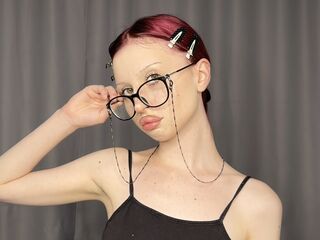adultcam AvaLorne