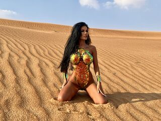 free webcam chatroom AvaMarya