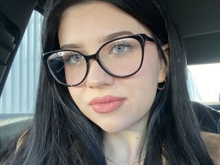 camslut topless AvaPoisonous