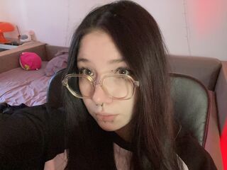 sexvideo AverySweet