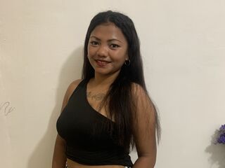 sexcam free AyahFlores