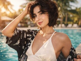 free sex chat AyeshaDavich