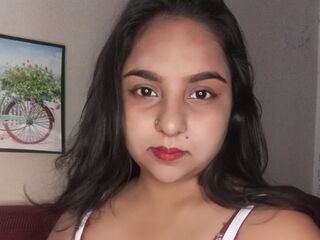 live sex pic AyshAngel