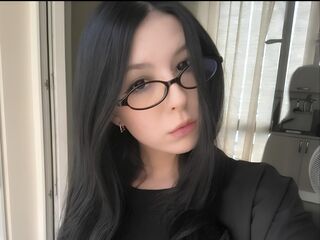 beautiful cam girl AzaliyaHaze