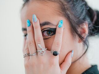 naughty cam picture BRIANNASR