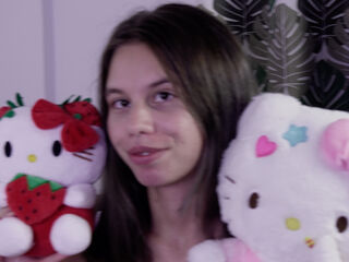 live cam girl photo BaileyEmma