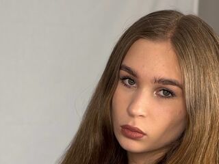 free jasmin sex webcam BaileyGagnon