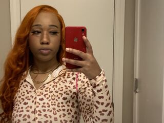 cam girl cam chat BambiiBratt