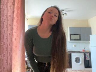 naked girl with live cam BarbaraBacer