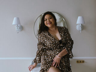 hot camhooker BarbaraBeck
